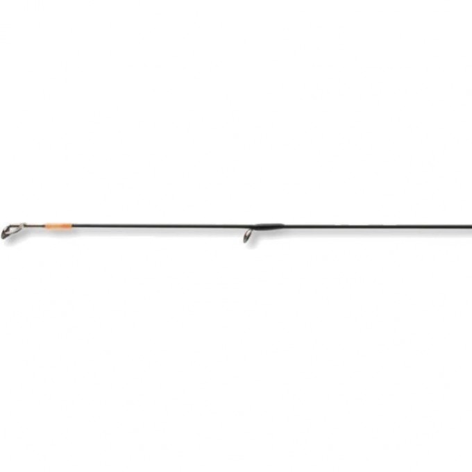 Спиннинг DAIWA Silver Creek L.spin 2,20м 5-21гр 11431-220 Спиннинг DAIWA Silver Creek L.spin 2,20м 5-21гр 11431-220