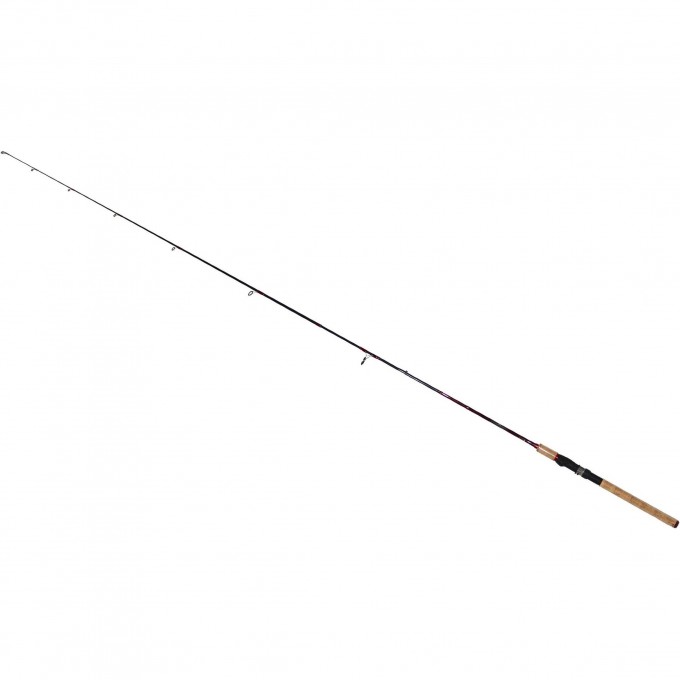 Спиннинг DAIWA Vulcan-AR VL-702 MFS 2,13м 5-28гр 11318-212 Спиннинг DAIWA Vulcan-AR VL-702 MFS 2,13м 5-28гр 11318-212