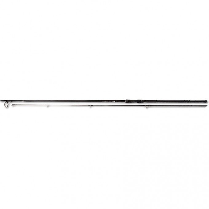 Удилище DAIWA Black widow carp 3,60м 4,00lbs 12ft marker BWC2400-AD 11579-367 Удилище DAIWA Black widow carp 3,60м 4,00lbs 12ft marker BWC2400-AD 11579-367