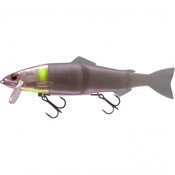 Воблер DAIWA Prorex Hybrid trout 230мм GPT