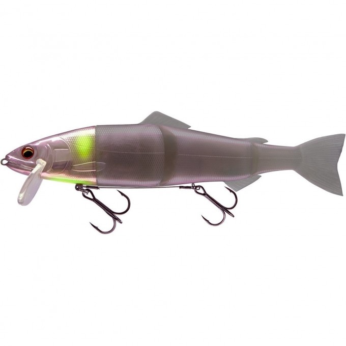 Воблер DAIWA Prorex Hybrid trout 230мм GPT 15400-723RU Воблер DAIWA Prorex Hybrid trout 230мм GPT 15400-723RU