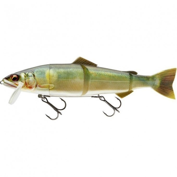 Воблер DAIWA Prorex Hybrid trout 230мм LAY 15400-523 Воблер DAIWA Prorex Hybrid trout 230мм LAY 15400-523