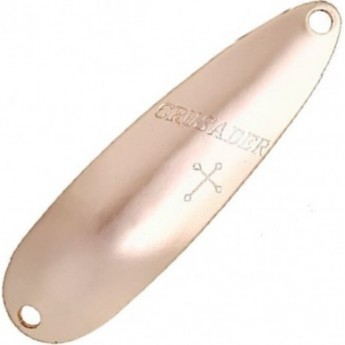 Блесна DAIWA Crusader 10S C Блесна DAIWA Crusader 10S C