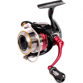 Катушка безынерционная DAIWA Aegis 2506 (13) Катушка безынерционная DAIWA Aegis 2506 (13)