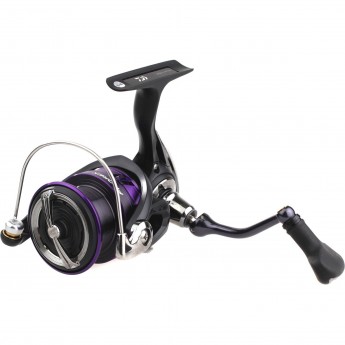Катушка DAIWA 18 Prorex X LT 4000-C