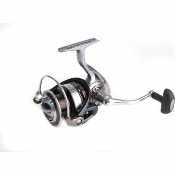 Катушка DAIWA Caldia 4000A Катушка DAIWA Caldia 4000A