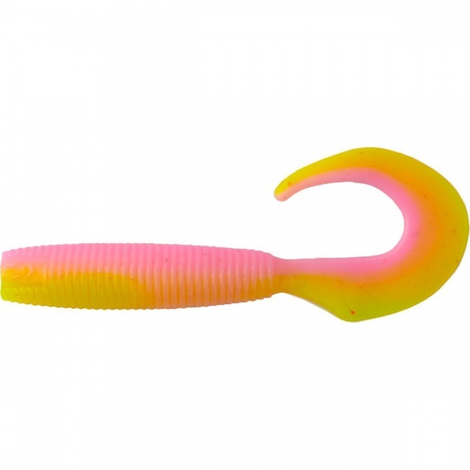 Приманка DAIWA Bait junkie 4" grub voltage 043178612309 Приманка DAIWA Bait junkie 4" grub voltage 043178612309