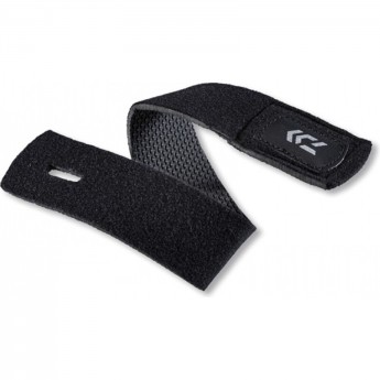 Ремень-фиксатор DAIWA для шпули