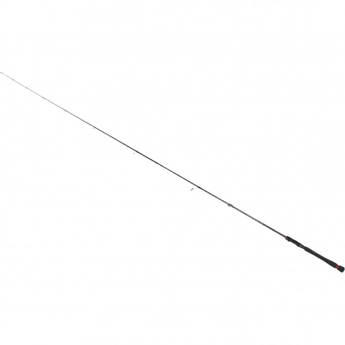 Спиннинг DAIWA Ballistic-X UL 2,20м 3-10гр 11505-220 Спиннинг DAIWA Ballistic-X UL 2,20м 3-10гр 11505-220
