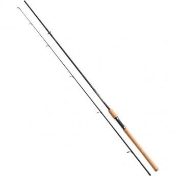 Спиннинг DAIWA TD Light Jigger 2,15м 3,5-21гр Спиннинг DAIWA TD Light Jigger 2,15м 3,5-21гр