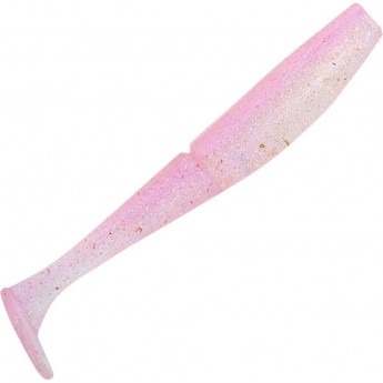 Твистер DAIWA Bait Junkie Minnow 6.2 (15,5см) Opening Night (упаковка - 3шт) Твистер DAIWA Bait Junkie Minnow 6.2 (15,5см) Opening Night (упаковка - 3шт)