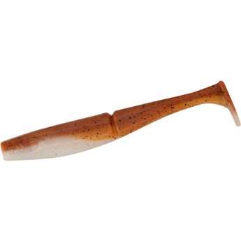 Твистер DAIWA Bait Junkie Minnow 6.2 (15,5см) Rust Glow (упаковка - 3шт) Твистер DAIWA Bait Junkie Minnow 6.2 (15,5см) Rust Glow (упаковка - 3шт)