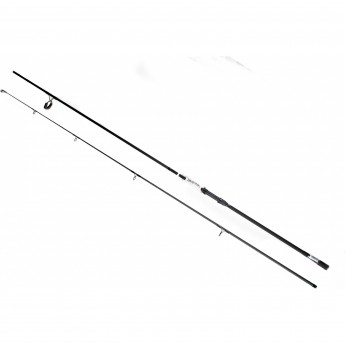 Удилище карповое DAIWA Ninja X Carp 12ft 3lb B Удилище карповое DAIWA Ninja X Carp 12ft 3lb B