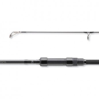 Удилище карповое DAIWA Regal carp 3,60м 3lbs 3сек