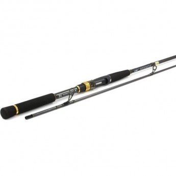 Удилище спиннинговое DAIWA Morethan AGS 86LLX (длина 2,59м, тест 4-15гр.) Удилище спиннинговое DAIWA Morethan AGS 86LLX (длина 2,59м, тест 4-15гр.)