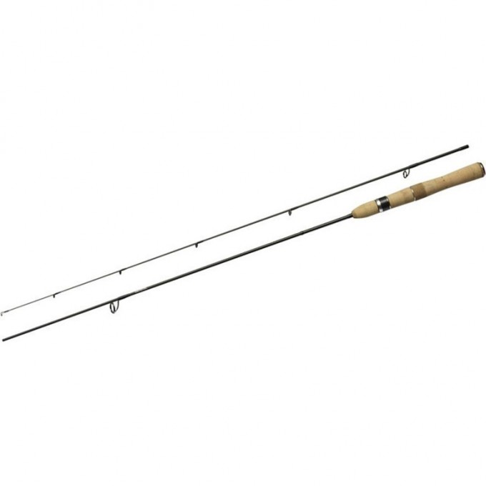 Удилище спиннинговое DAIWA Purelist NT 88ULFS-3 (длина 2.64м, тест 3-17гр.) 2000000001449 Удилище спиннинговое DAIWA Purelist NT 88ULFS-3 (длина 2.64м, тест 3-17гр.) 2000000001449