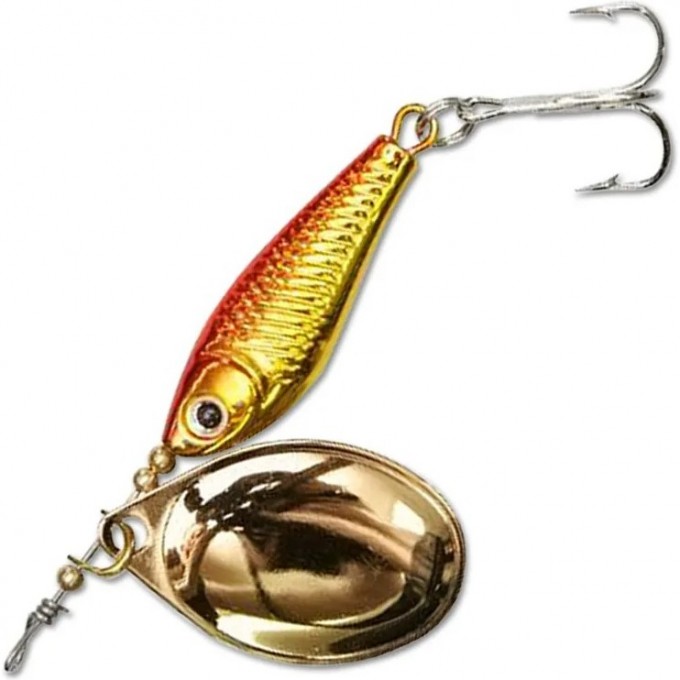 Воблер DAIWA Prorex Mini Popper 55F L. orange b 15208-008 Воблер DAIWA Prorex Mini Popper 55F L. orange b 15208-008