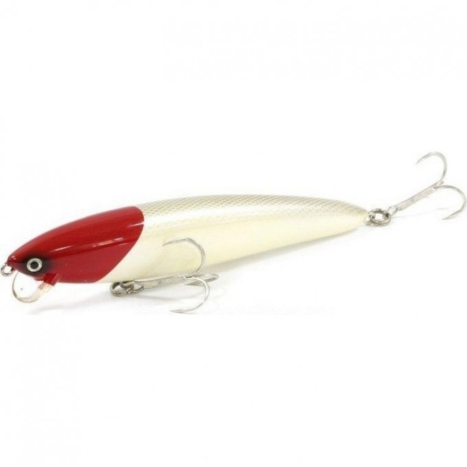 Воблер DAIWA R55+FG VINTAGE RH (6404) 4960652680868 Воблер DAIWA R55+FG VINTAGE RH (6404) 4960652680868