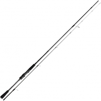 Спиннинг DAIWA POWERMESH 732LFS-ST