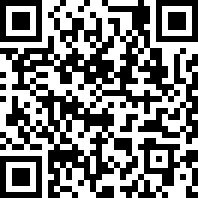 Написать в Telegram