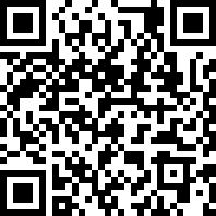 Написать в Telegram