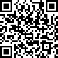 Написать в Telegram