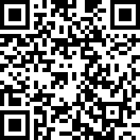 Написать в Telegram