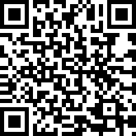 Написать в Telegram