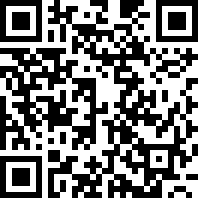 Написать в Telegram