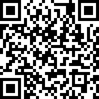 Написать в Telegram