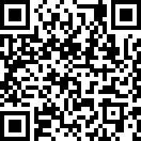 Написать в Telegram