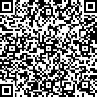 Написать во ВКонтакте