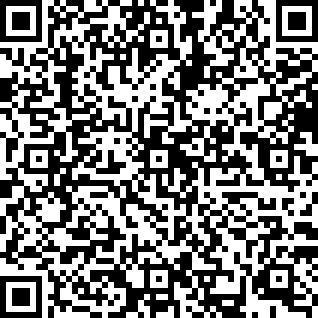 Написать во ВКонтакте