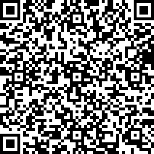 Написать во ВКонтакте