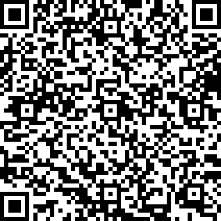 Написать во ВКонтакте