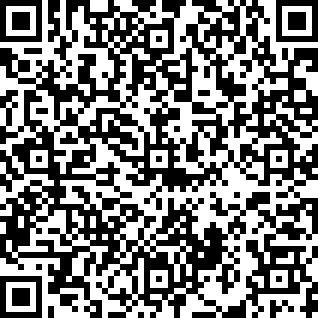 Написать во ВКонтакте